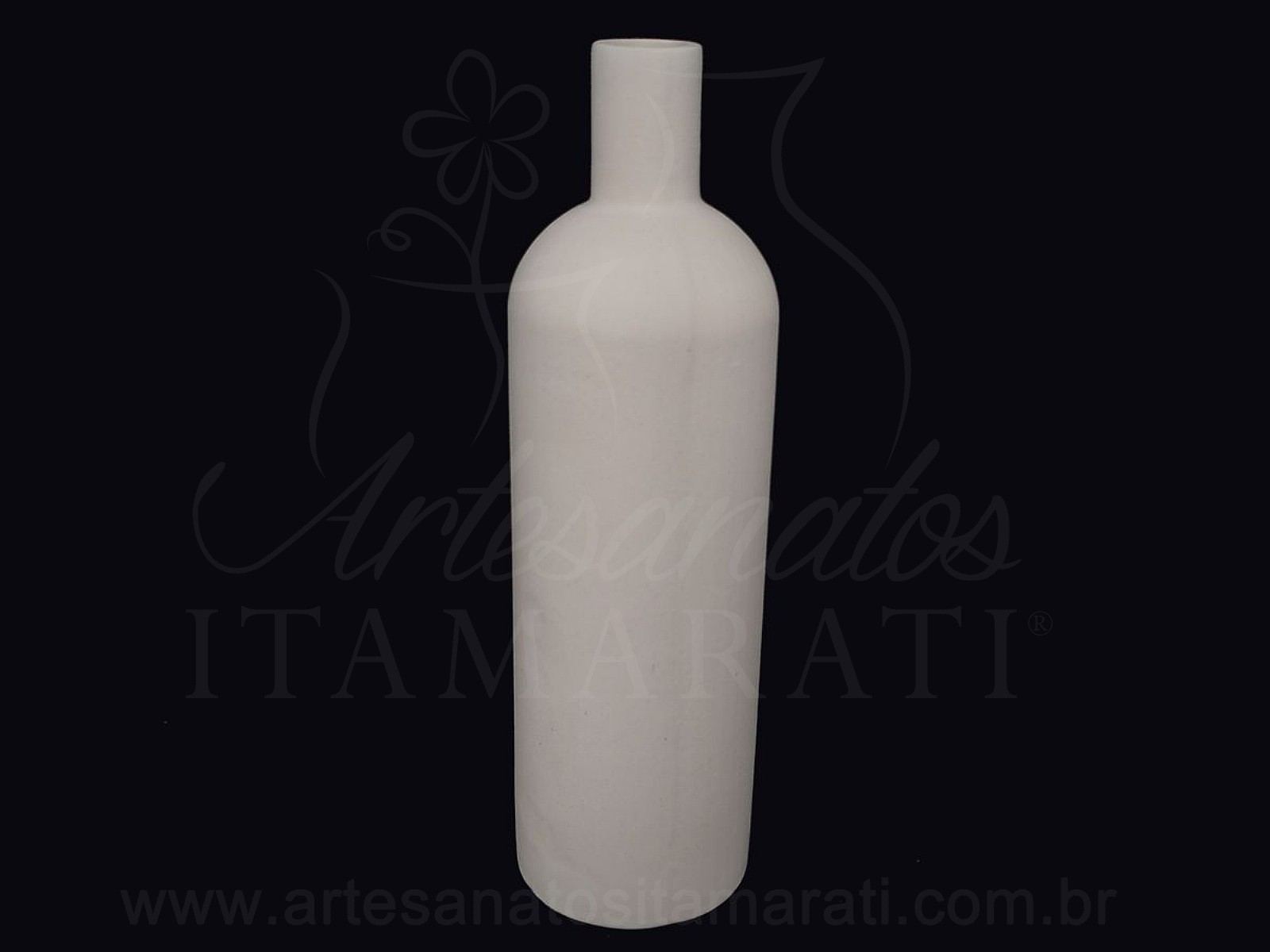 Garrafa 001